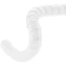 Con-Tec Supercomfort Lenkerband