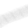 Con-Tec Supercomfort Lenkerband