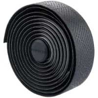 Con-Tec Supercomfort Mg Lenkerband Con-Tec Supercomfort Mg Lenkerband