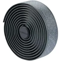 Con-Tec Supercomfort Mg Lenkerband Con-Tec Supercomfort Mg Lenkerband