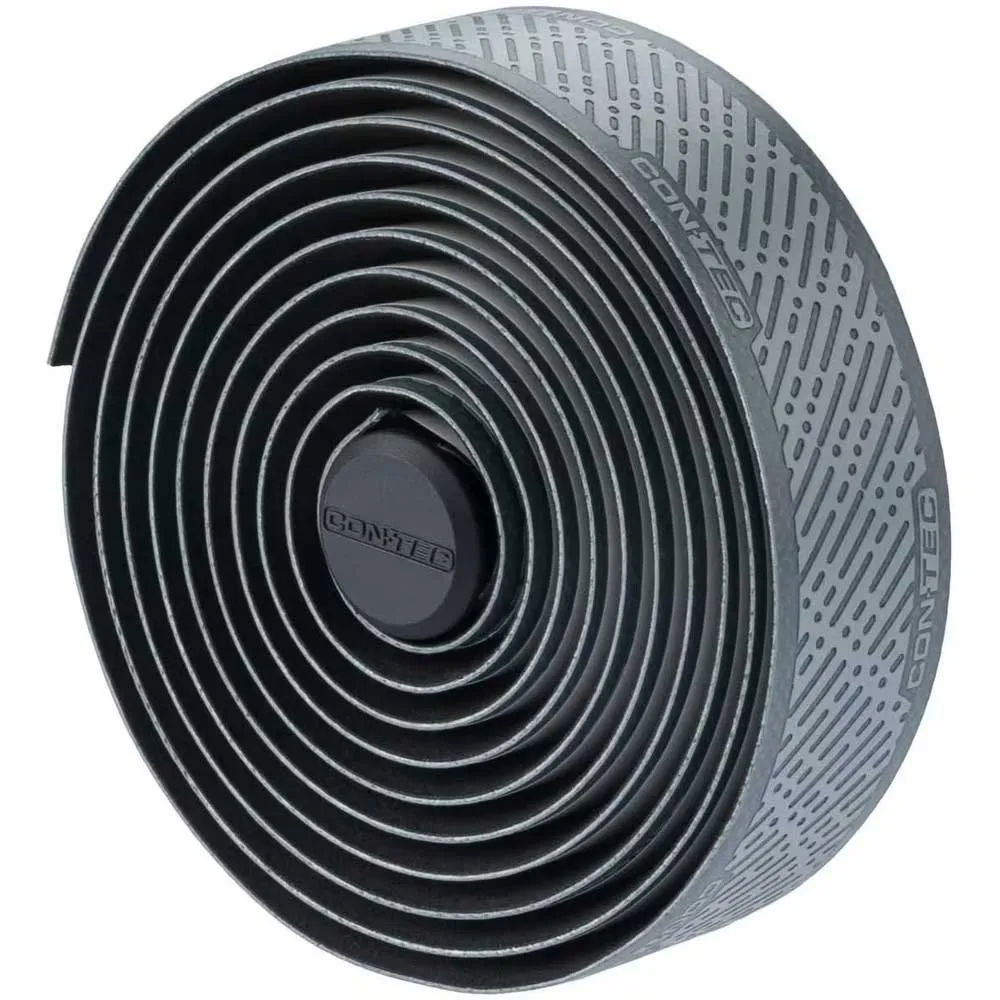Con-Tec Supercomfort Mg Lenkerband