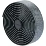 Con-Tec Supercomfort Mg Lenkerband
