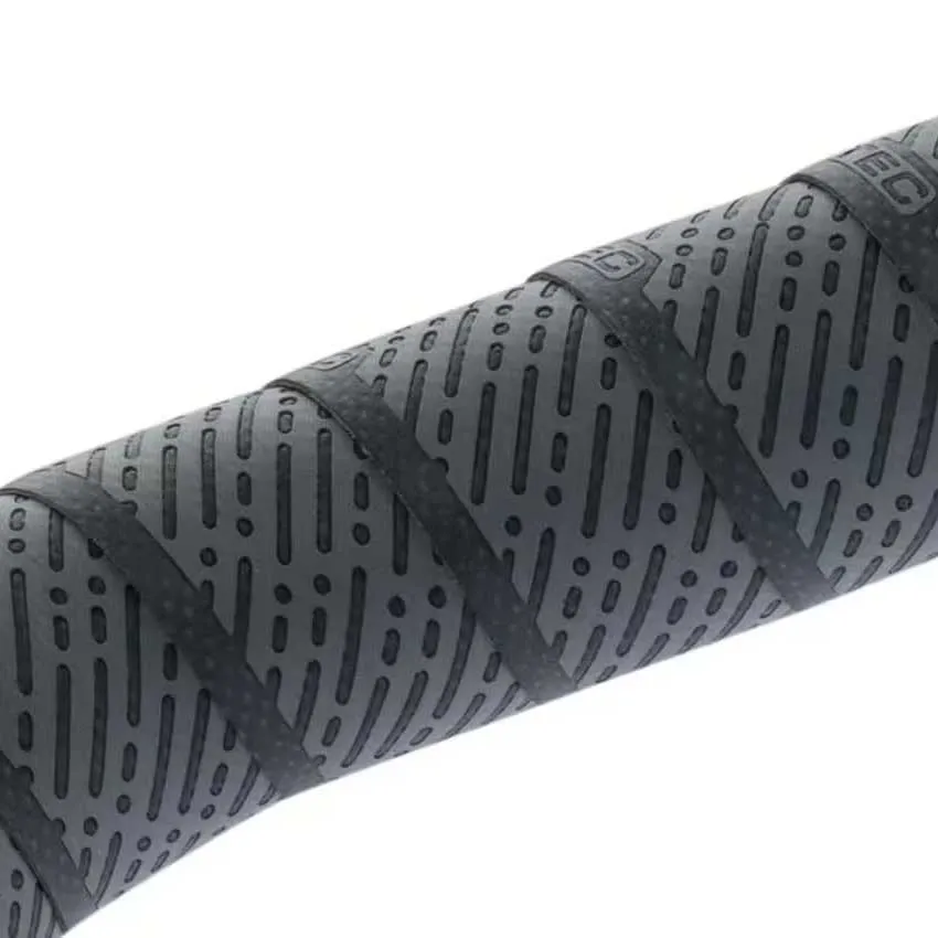 Con-Tec Supercomfort Mg Lenkerband