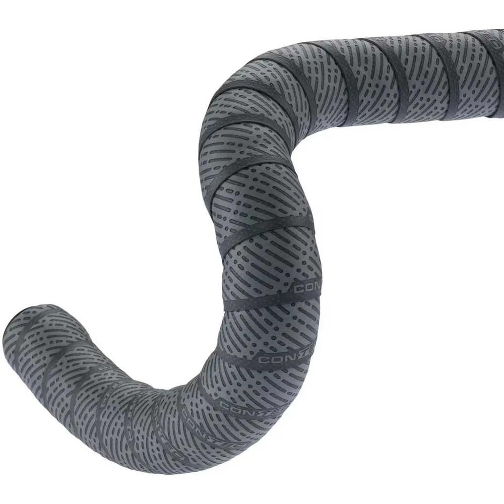 Con-Tec Supercomfort Mg Lenkerband