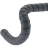 Con-Tec Supercomfort Mg Lenkerband