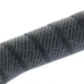 Con-Tec Supercomfort Mg Lenkerband