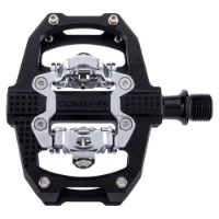 Con-Tec Talon Pedale Con-Tec Talon Pedale