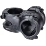 Con-Tec Taos 31.8 Mm Fahrradvorbau, Black, 55mm, 0º