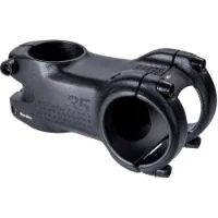 Con-Tec Taos 35.0 Mm Fahrradvorbau Con-Tec Taos 35.0 Mm Fahrradvorbau