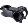 Con-Tec Taos 35.0 Mm Fahrradvorbau