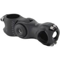 Con-Tec Tarantula 31.8 Mm Verstellbarer Vorbau