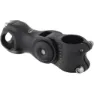 Con-Tec Tarantula 31.8 Mm Verstellbarer Vorbau