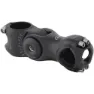 Con-Tec Tarantula 31.8 Mm Verstellbarer Vorbau