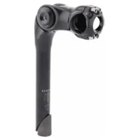 Con-Tec Tarantula Stick 25.4 / 22.2 Mm Fahrradvorbau Con-Tec Tarantula Stick 25.4 / 22.2 Mm Fahrradvorbau