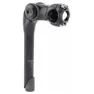 Con-Tec Tarantula Stick 25.4 / 22.2 Mm Fahrradvorbau