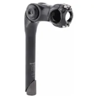 Con-Tec Tarantula Stick 31.8 / 22.2 Mm Fahrradvorbau Con-Tec Tarantula Stick 31.8 / 22.2 Mm Fahrradvorbau