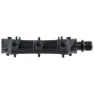 Con-Tec Tenderizer Pedale, Black, One Size
