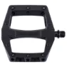Con-Tec Tenderizer Pedale, Black, One Size