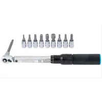Con-Tec Tfm Drehmomentschlüssel Con-Tec Tfm Drehmomentschlüssel
