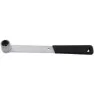 Con-Tec Tfp-170 Octa Link/isis Tretlagerwerkzeug, Black, One Size