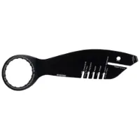 Con-Tec Tfp Shark Multitool Con-Tec Tfp Shark Multitool