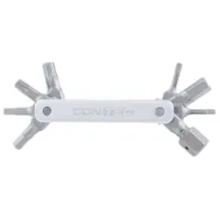 Con-Tec Tfr Buster 9 Multitool Con-Tec Tfr Buster 9 Multitool