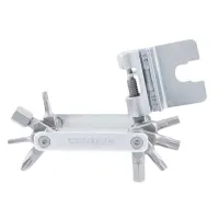 Con-Tec Tfr Striker 16 Multitool Con-Tec Tfr Striker 16 Multitool