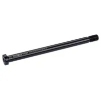 Con-Tec Thrubee Boost Hintere Steckachse Con-Tec Thrubee Boost Hintere Steckachse