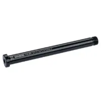 Con-Tec Thrubee Boost Steckachse Vorne Con-Tec Thrubee Boost Steckachse Vorne