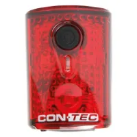 Con-Tec Tl-104 R Rücklicht Con-Tec Tl-104 R Rücklicht