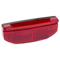 Con-Tec Tl-348 E-cob Rücklicht Con-Tec Tl-348 E-cob Rücklicht
