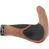 Con-Tec Tour Del.pro Kork Griffe Con-Tec Tour Del.pro Kork Griffe