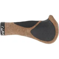 Con-Tec Tour Deluxe Griffe