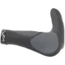Con-Tec Tour Deluxe Pro Griffe, Black, One Size