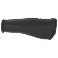 Con-Tec Tour Exclusiv Pro Griffe