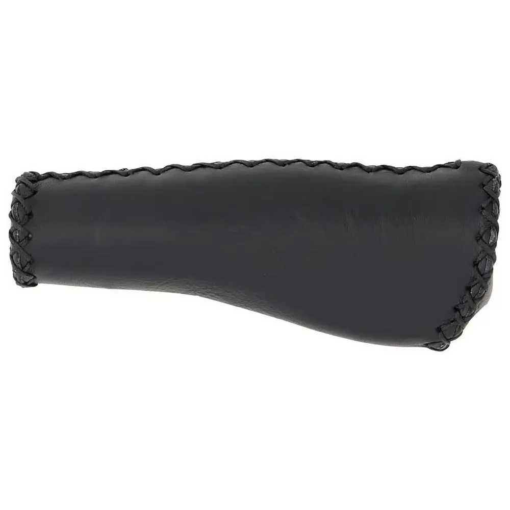 Con-Tec Tour Exclusiv Pro Griffe