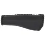 Con-Tec Tour Exclusiv Pro Griffe