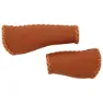 Con-Tec Tour Exclusiv Pro Griffe