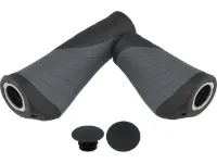 Con-Tec Tour Pro Lenkergriffe Con-Tec Tour Pro Lenkergriffe