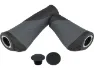 Con-Tec Tour Pro Lenkergriffe