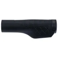 Con-Tec Tour Wing Dlx Griffe Con-Tec Tour Wing Dlx Griffe