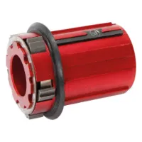 Con-Tec Tr Shimano Hg Freilaufkörper Con-Tec Tr Shimano Hg Freilaufkörper