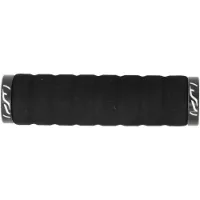 Con-Tec Trail Foam Griffe Con-Tec Trail Foam Griffe