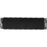 Con-Tec Trail Foam Griffe, Black, 135mm