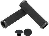Con-Tec Trail Lenkergriffe Con-Tec Trail Lenkergriffe