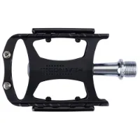 Con-Tec Trail Pedale Con-Tec Trail Pedale