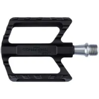 Con-Tec Trail2 Pedale Con-Tec Trail2 Pedale