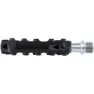 Con-Tec Trail2 Pedale, Black, One Size