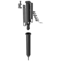 Con-Tec Treasure Fork 10 Multitool Con-Tec Treasure Fork 10 Multitool