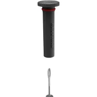 Con-Tec Treause Bar Tl Reparatursatz Con-Tec Treause Bar Tl Reparatursatz